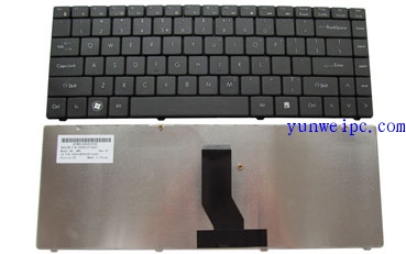 海尔 T6 T6-C 键盘 R410U R410G SW9D sw6 神舟A410 A430 键盘