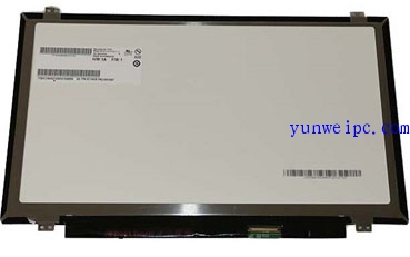 ThinkPad联想E455液晶屏LCD显示屏换屏多少钱