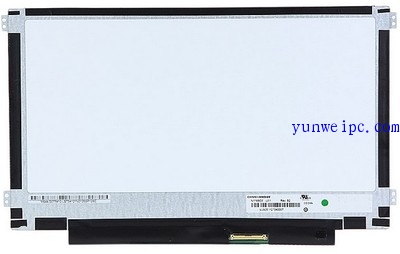 BENQ明基 DH12 U121笔记本液晶屏幕LP116WH2-TLC1 N116BGE-L41 